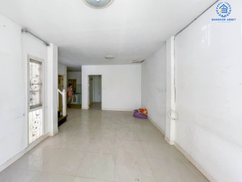 *****ทาวน์เฮ้าส์มือสองย่านนนทบุรี ม.ทิพย์พิมานการ์เด้น บ้านกล้วย-ไทรน้อย เนื้อที่ 21 ตร.ว. ฟังก์ชัน 3 ห้องนอน 2 ห้องน้ำ 1 ที่จอดรถ บนทำเลเชื่อมต่อถ.กาญจนาภิเษก, ถ.บ้านกล้วย-ไทรน้อย, ถ.ซอยวัดลาดปลาดุก ใกล้เซ็นทรัลเวสต์เกต และรถไฟฟ้าสายสีม่วง "สถานีคลองบางไผ่"